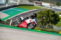 motorbikes;no-limits;november-2022;peter-wileman-photography;portimao;portugal;trackday-digital-images